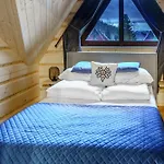 Liliowa * Zakopane
